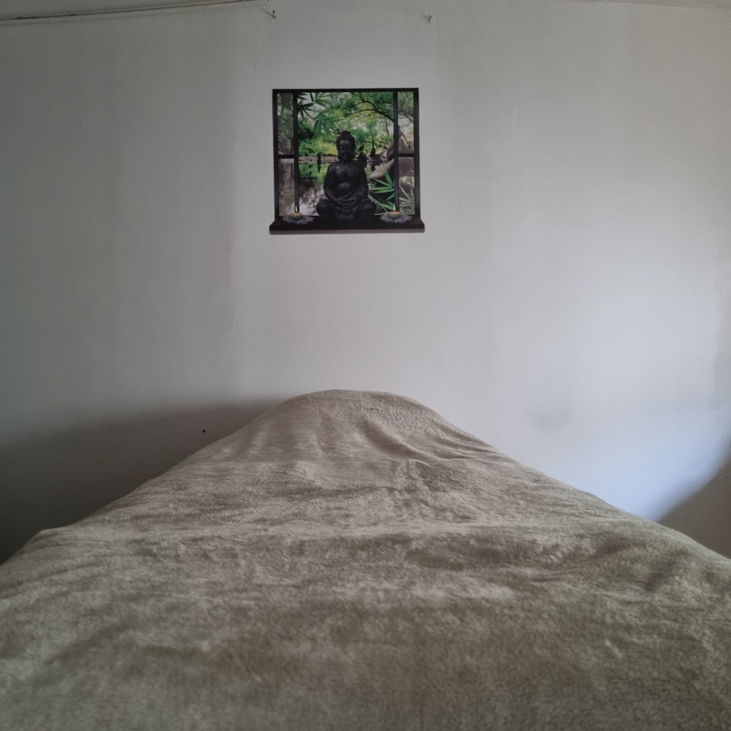 photo seance Sabrié 