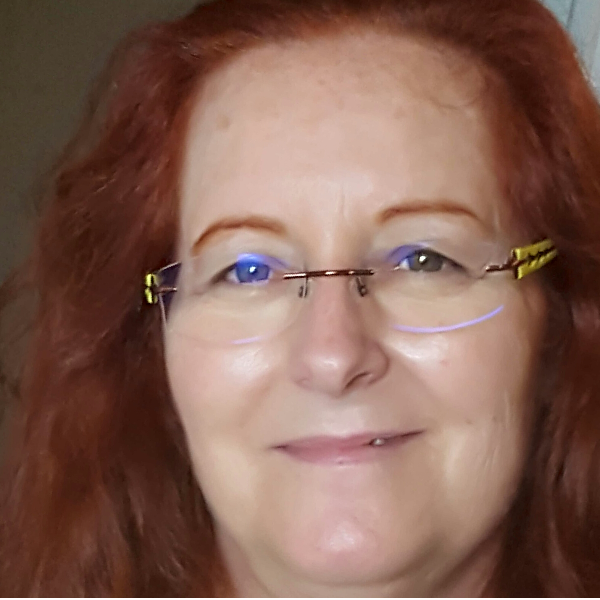 Josiane Boisset Willemot