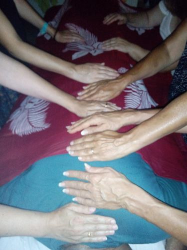 photo activite GOUVERNET QUERRE FLORENCE