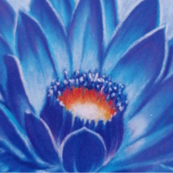 Kathy Guidel sophrologue Chaumont