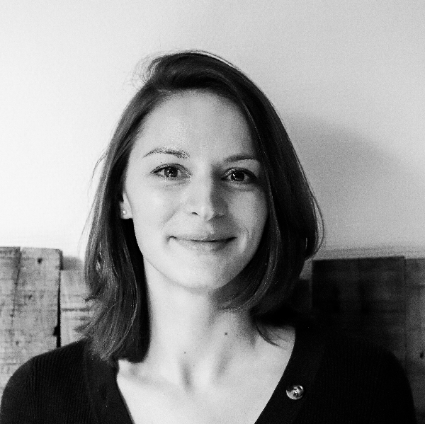 Marie-Cécile LE BRAS Sophrologue Praticienne