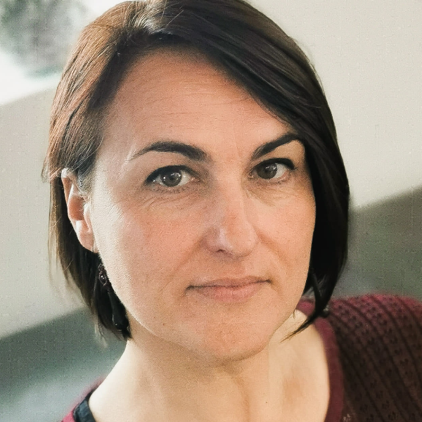 Noemia Pinguet Teixeira