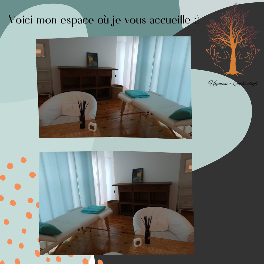 photo cabinet Noemia Pinguet Teixeira