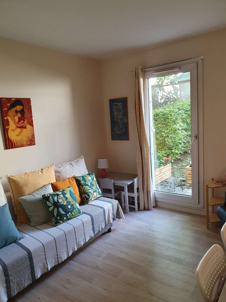 photo cabinet Alice Meloni 