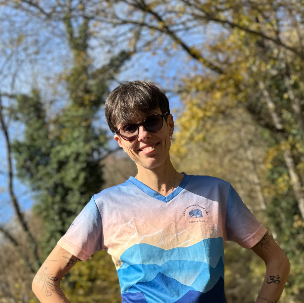 Marion Pusco Temporisons.fr