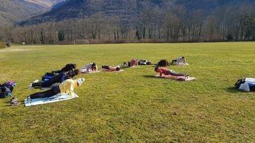 photo activite Marion Pusco Temporisons.fr