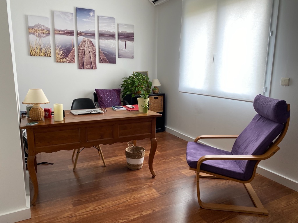 photo cabinet Marion Pusco Temporisons.fr