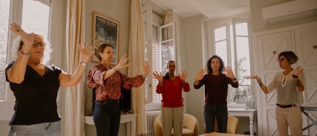 photo portrait Marion Pusco Temporisons.fr