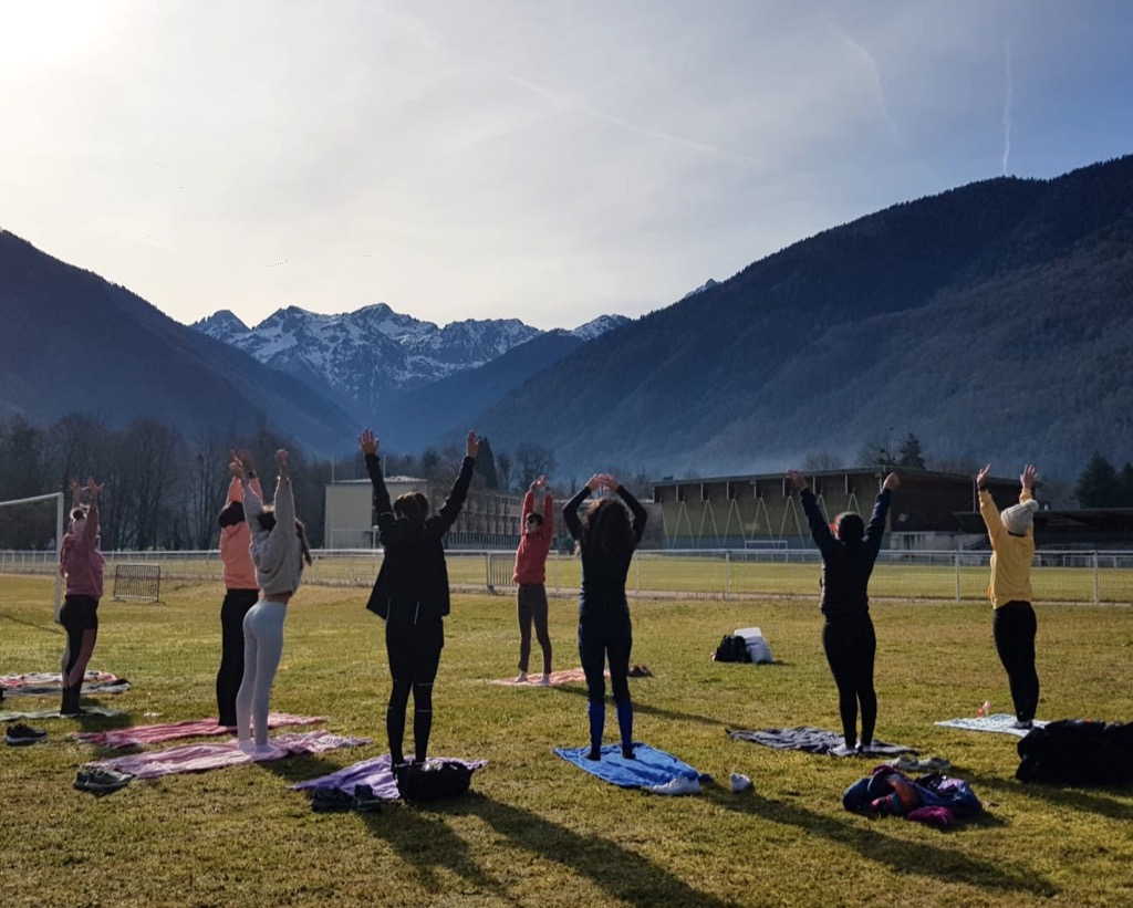 photo seance Marion Pusco Temporisons.fr