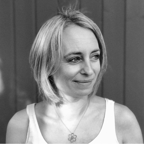 Cabinet de massages shiatsu & médecine chinoise