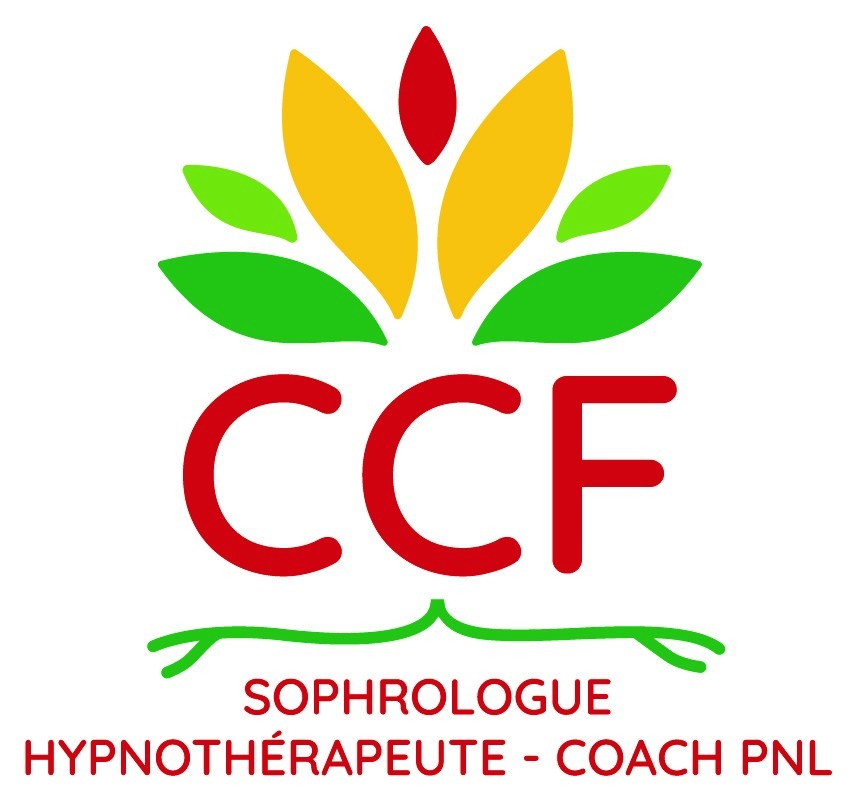 photo activite Corinne COUDRAY FINOT