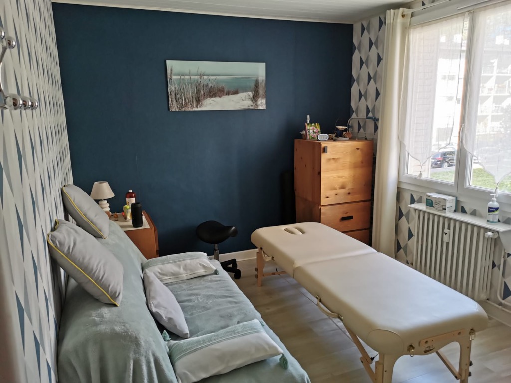 photo cabinet PASITHEA-EQUILIBRE