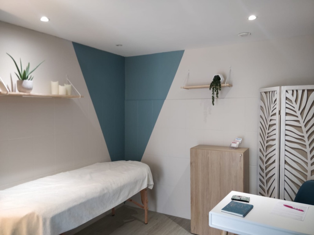 photo cabinet Charlyne BEYRATH