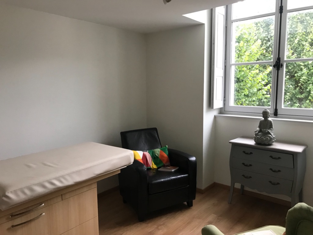 photo diplome Florence OUDIN