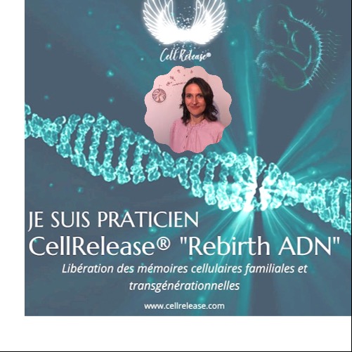 photo portrait Florence OUDIN