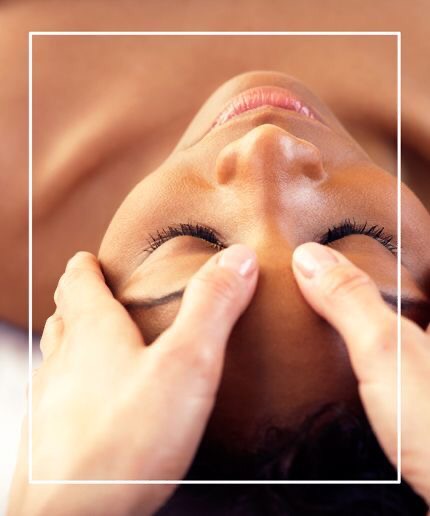 photo seance Florence OUDIN