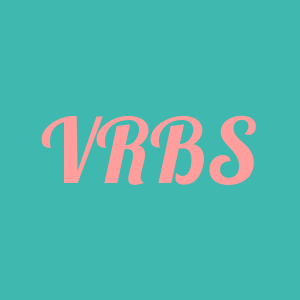 Valérie Boone Sophrologie