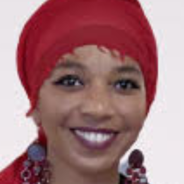 Thérapie-santé Paris