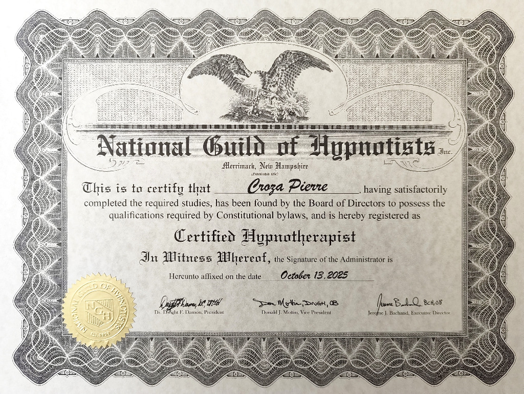 photo activite Pierre