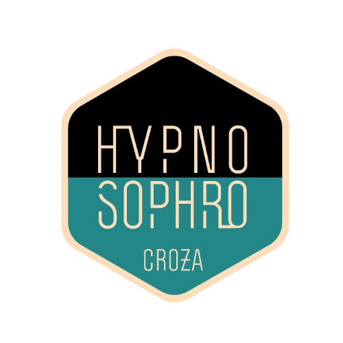 photo cabinet Pierre