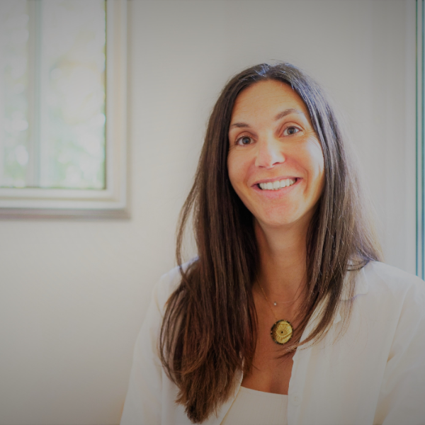 Caroline Moliere