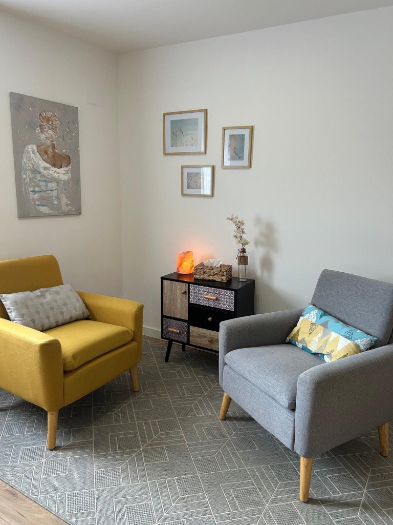 photo seance Peggy RICHON