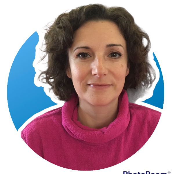 Musicothérapie BOTANIQUE®,selon TOMATIS & PSYCH-K®