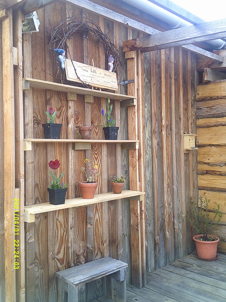 photo portrait Audrey Bouvet-maréchal 