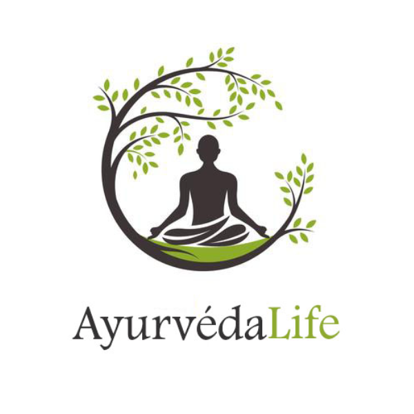 AYURVEDA LIFE