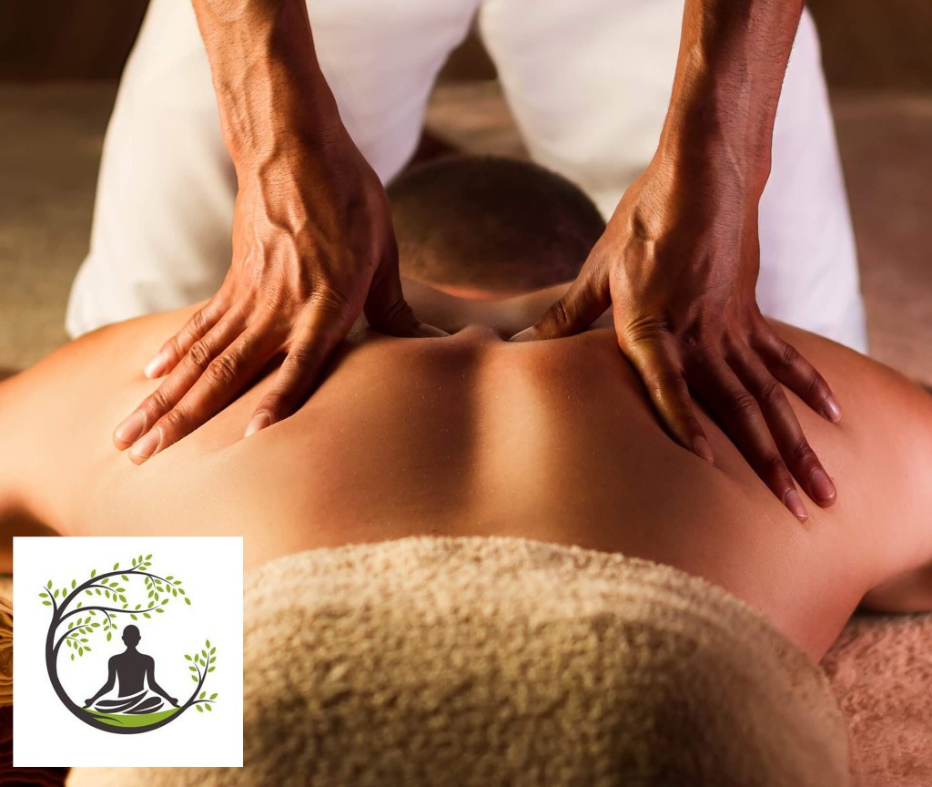 photo seance AYURVEDA LIFE