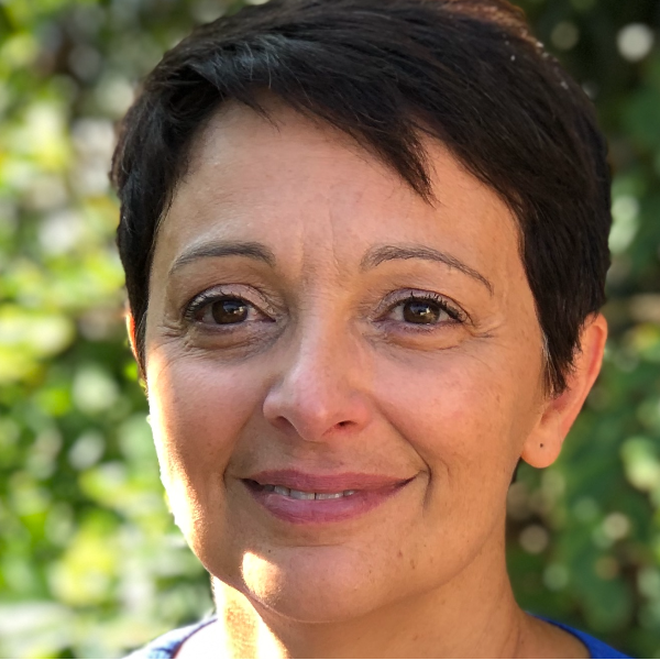 Catherine Guérin-Mit 