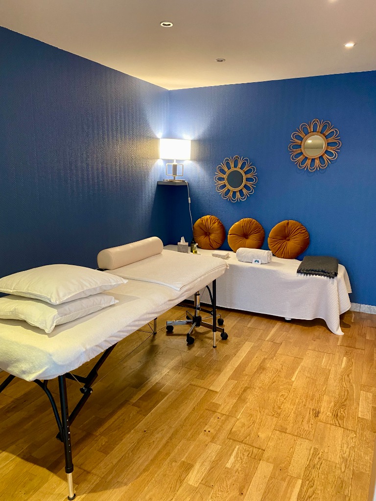 photo cabinet Catherine Guérin-Mit 