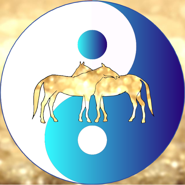 Béatrice Besson - Merveille Tao