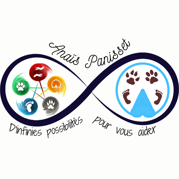 Parl’à Mon Corps - Anaïs Panisset