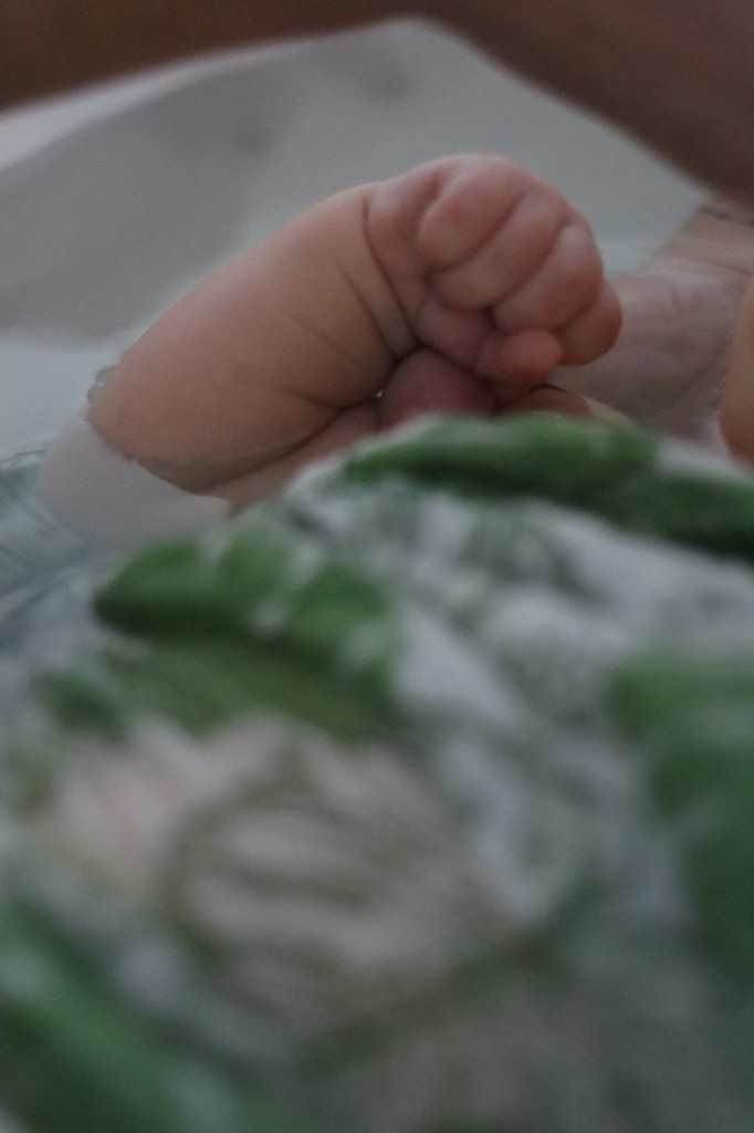 photo seance Julie Grout L’empreinte d’une vie