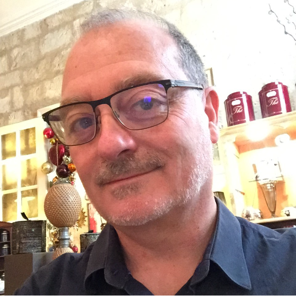 CABINET DE SOPHROLOGIE PASCAL FICHANT