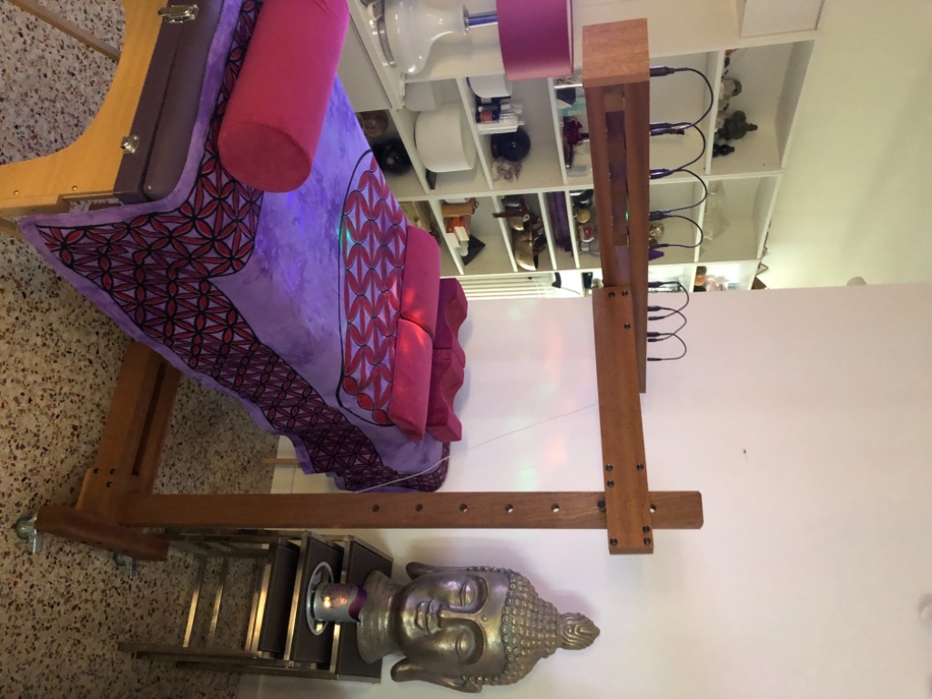 photo activite COUTURON CELINE