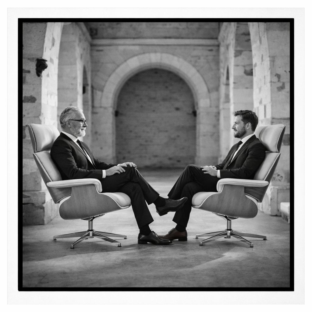 photo activite Frédéric DUPLESSY