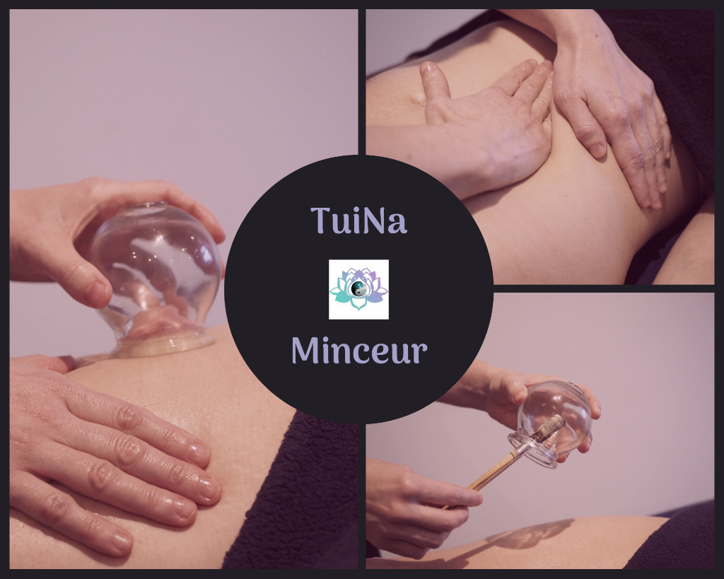 photo seance Aurélie Acupression