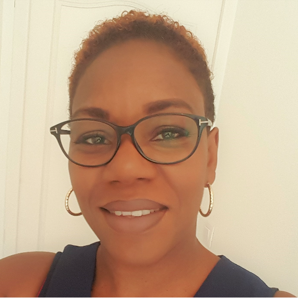 Yannick BRYAN THEODORE