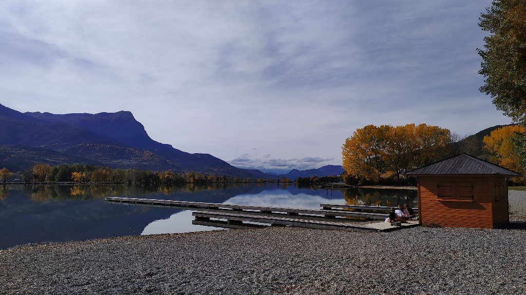 photo cabinet Jean Bertier