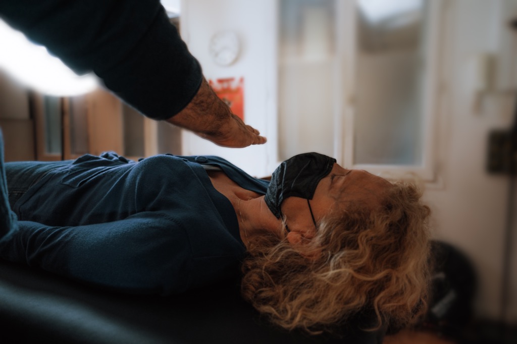 photo cabinet Lombroso Jonathan