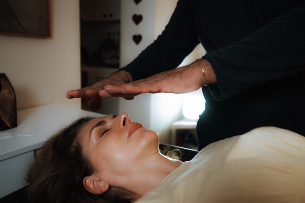 photo seance Lombroso Jonathan