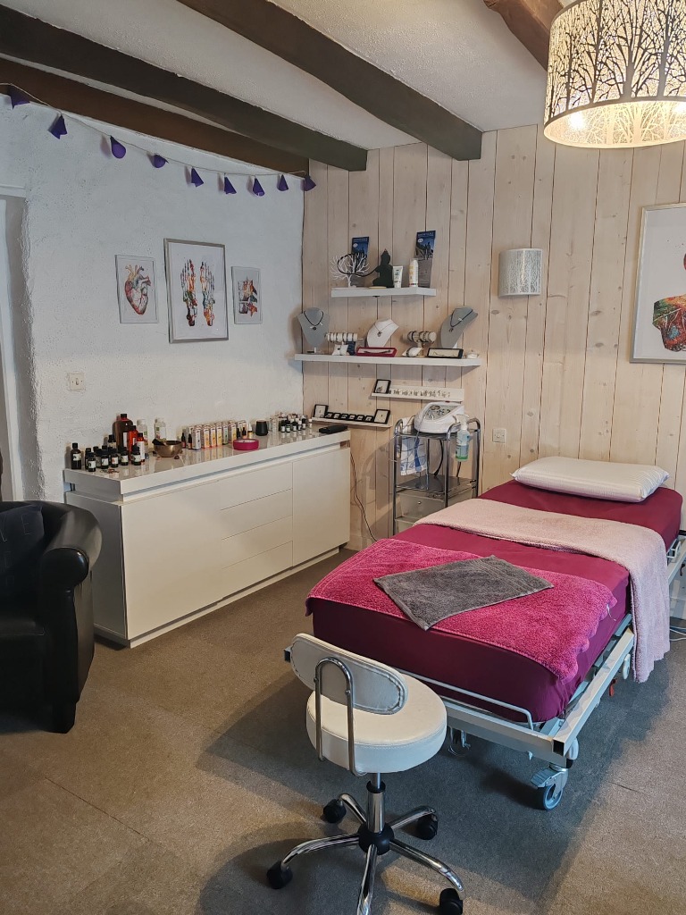 photo cabinet Emily vidal