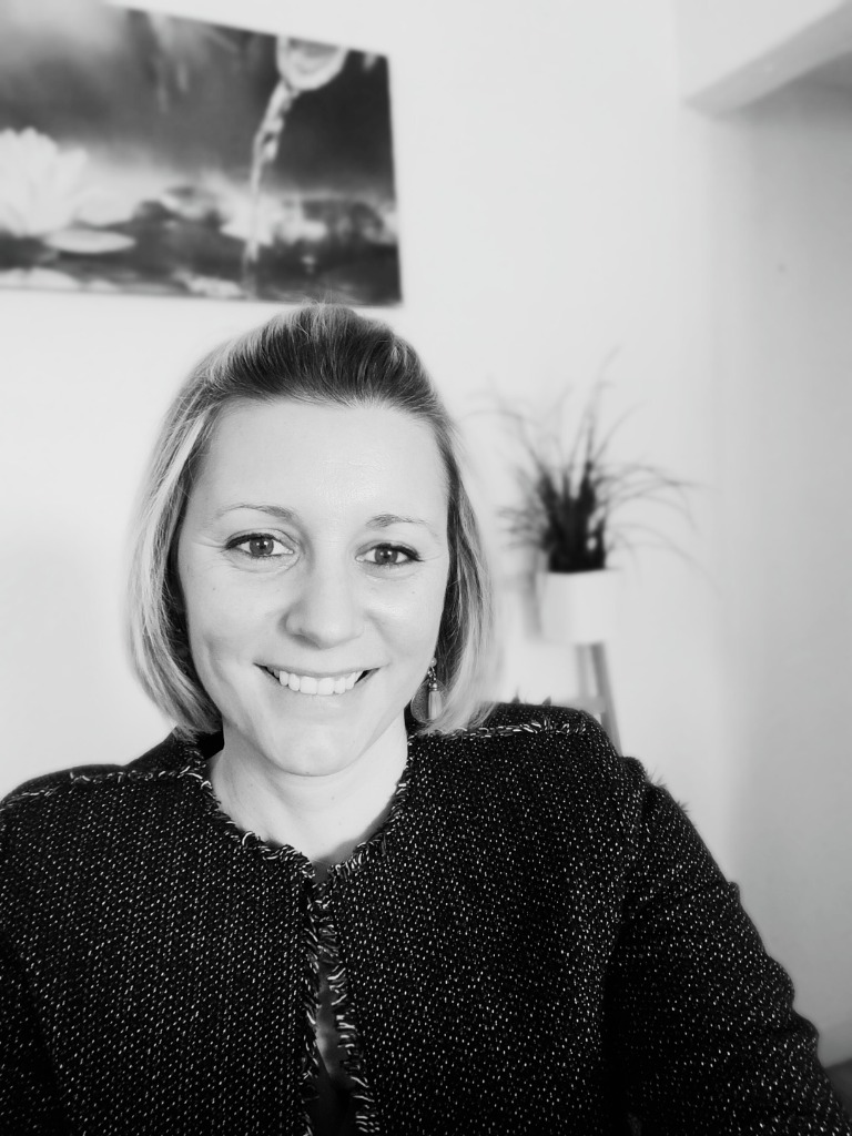 photo portrait emily vidal