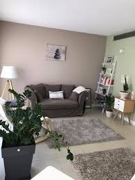 photo cabinet Marie Lafont