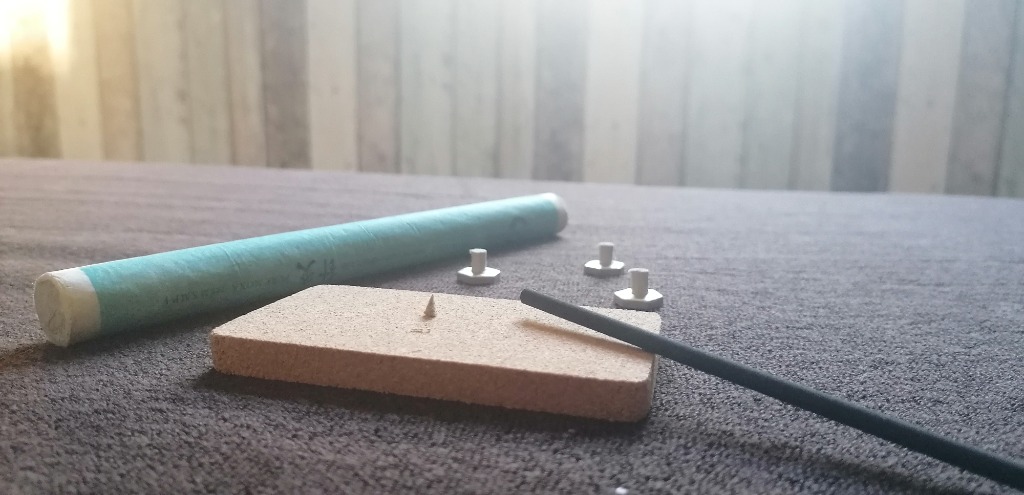 photo seance Coraline Laroche