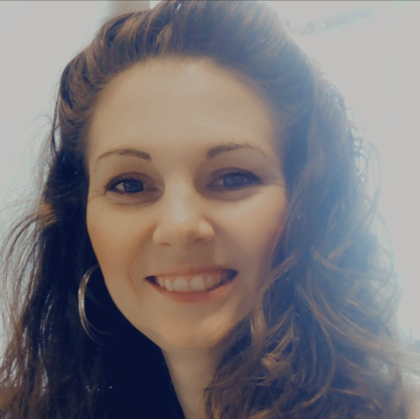 Jessica Bontemps Husson