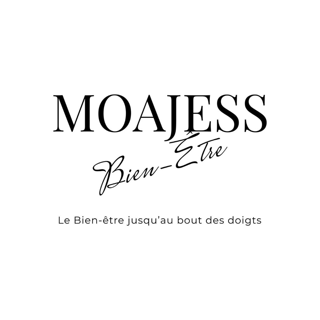 photo activite Jessica Bontemps Husson