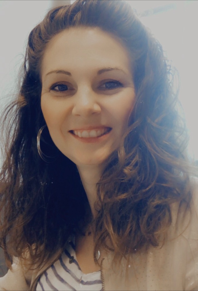 photo portrait Jessica Bontemps Husson